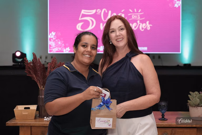 5º Chá das Mulheres – foto 95