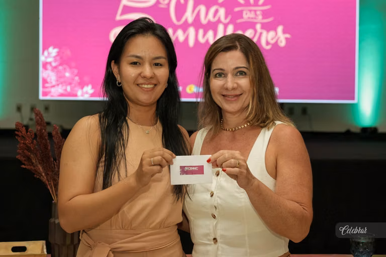 5º Chá das Mulheres – foto 96