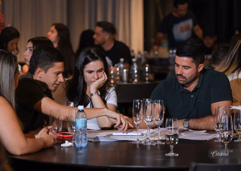 Apresentação ares park e club por sft imobiliária – foto 112