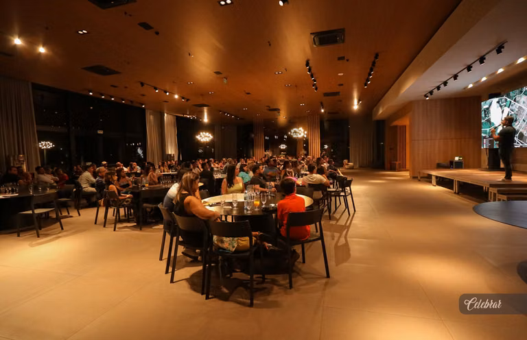 Apresentação ares park e club por sft imobiliária – foto 121