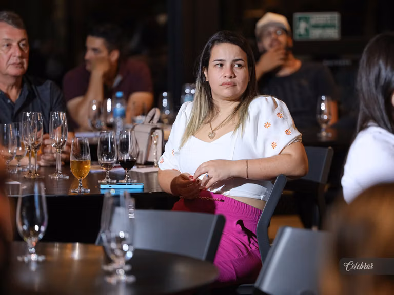 Apresentação ares park e club por sft imobiliária – foto 130