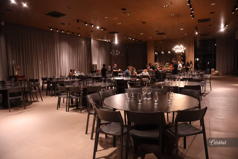 Apresentação ares park e club por sft imobiliária – foto 14