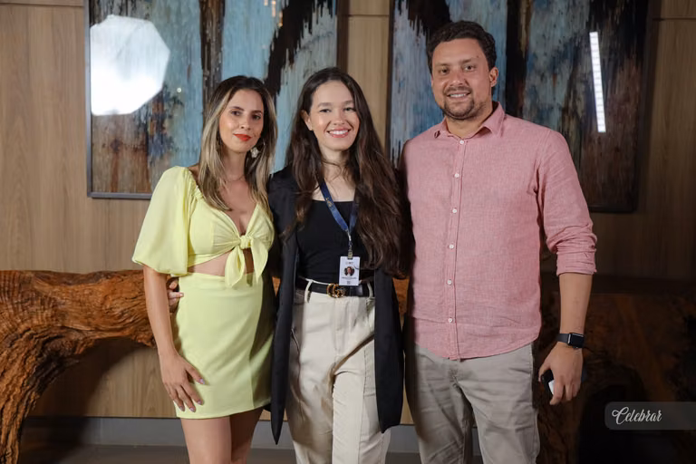 Apresentação ares park e club por sft imobiliária – foto 15