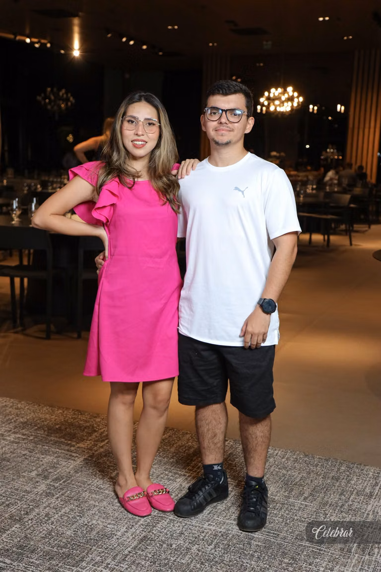 Apresentação ares park e club por sft imobiliária – foto 32