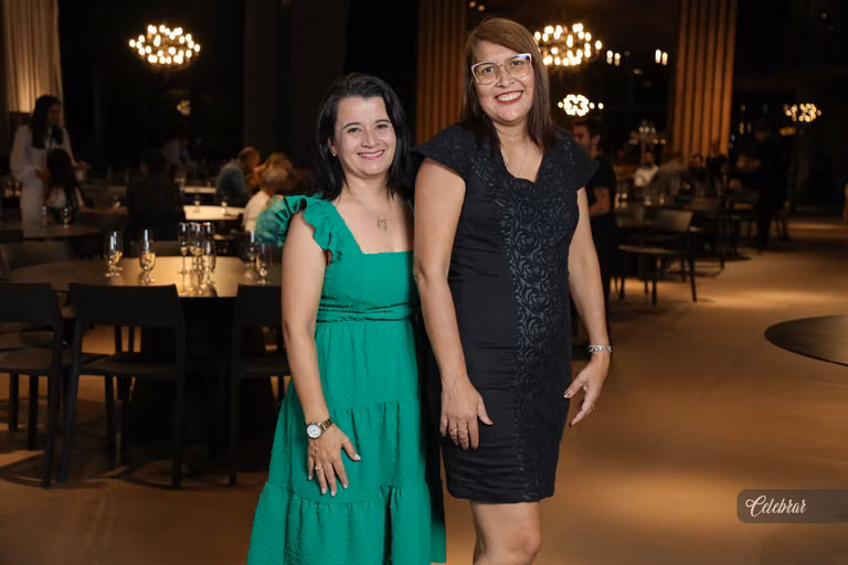 Apresentação ares park e club por sft imobiliária – foto 39