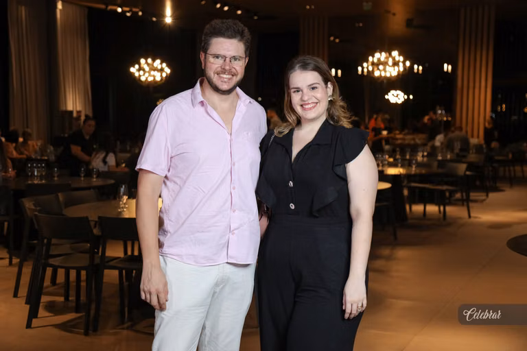 Apresentação ares park e club por sft imobiliária – foto 40