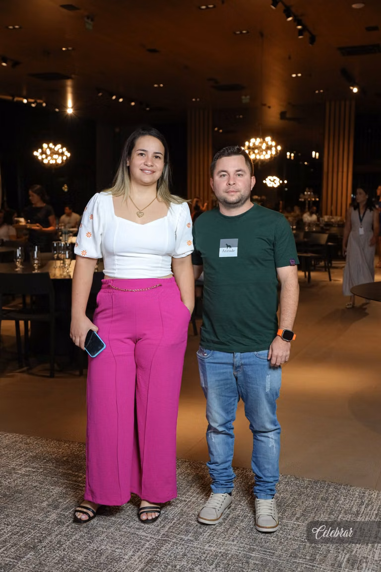 Apresentação ares park e club por sft imobiliária – foto 41