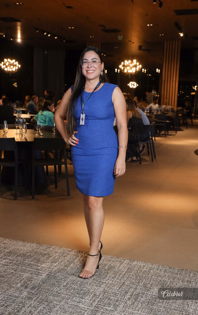 Apresentação ares park e club por sft imobiliária – foto 43