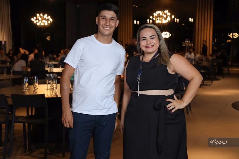 Apresentação ares park e club por sft imobiliária – foto 46