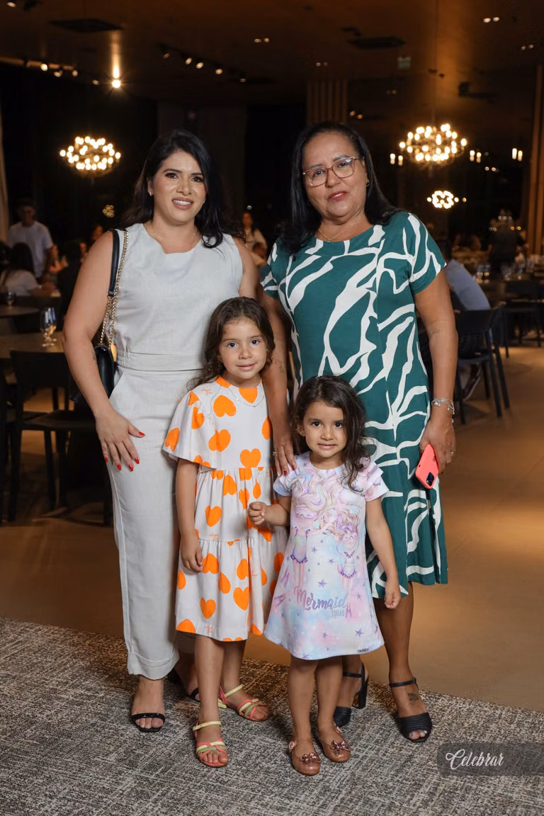 Apresentação ares park e club por sft imobiliária – foto 48