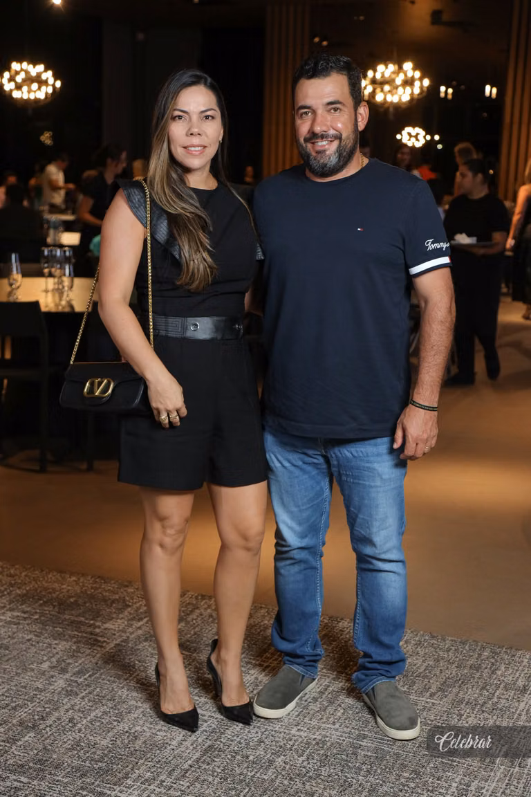 Apresentação ares park e club por sft imobiliária – foto 52
