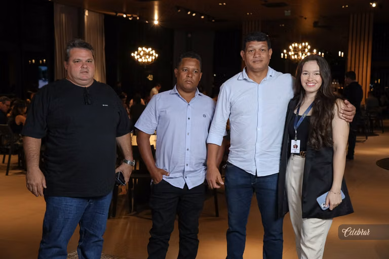 Apresentação ares park e club por sft imobiliária – foto 54