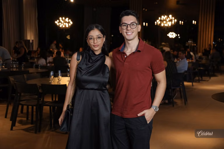Apresentação ares park e club por sft imobiliária – foto 58