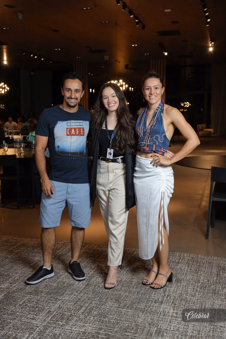 Apresentação ares park e club por sft imobiliária – foto 60