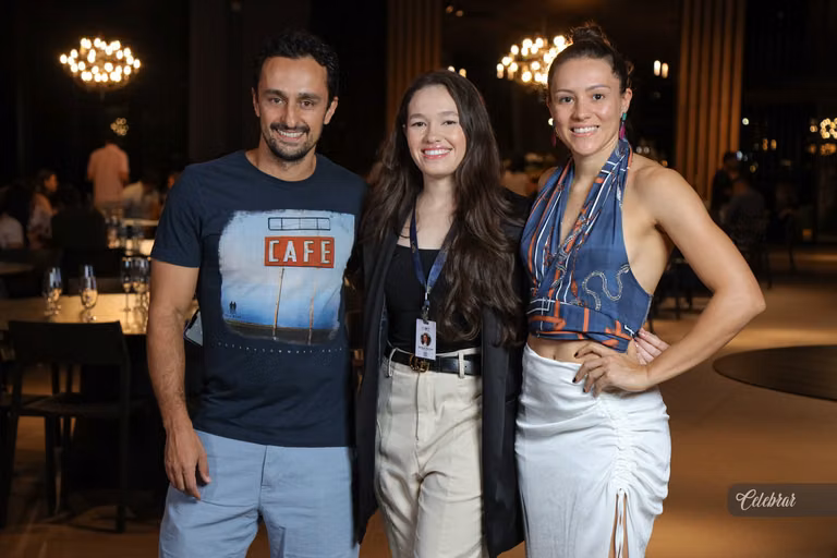 Apresentação ares park e club por sft imobiliária – foto 61