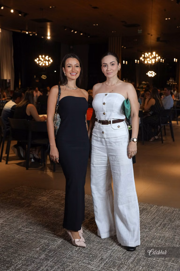 Apresentação ares park e club por sft imobiliária – foto 62
