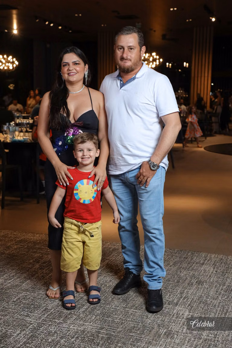 Apresentação ares park e club por sft imobiliária – foto 65