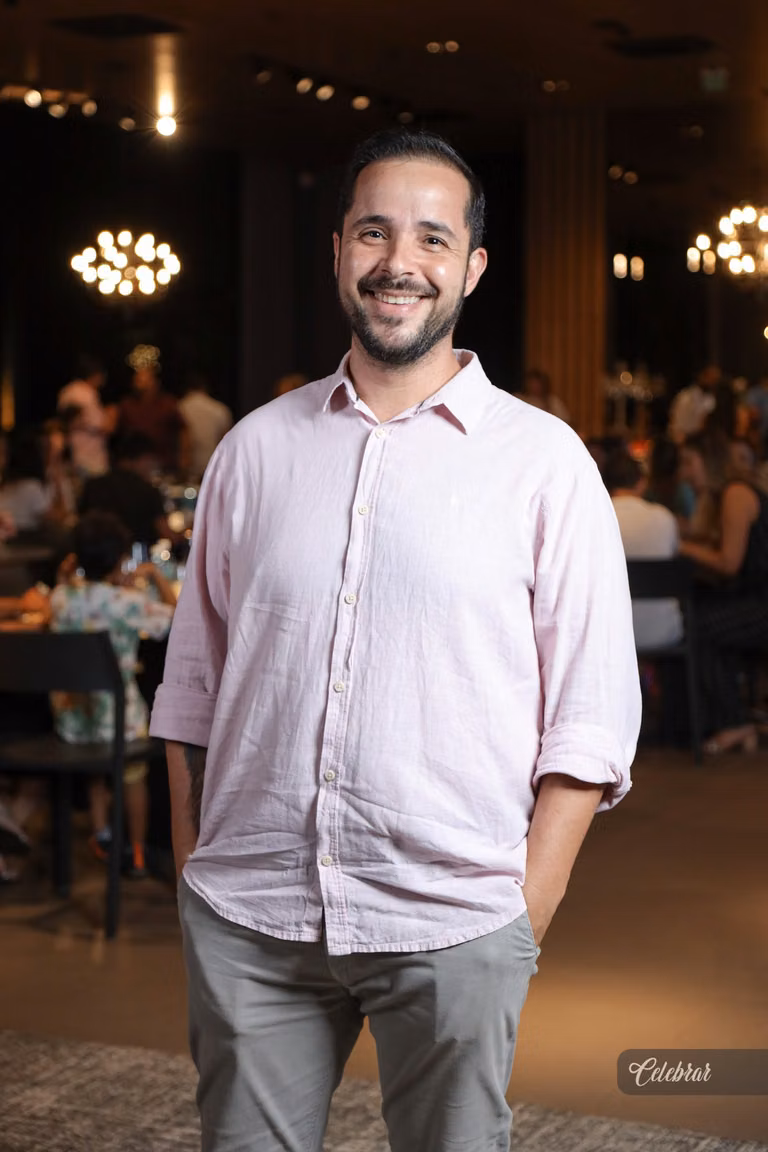 Apresentação ares park e club por sft imobiliária – foto 68
