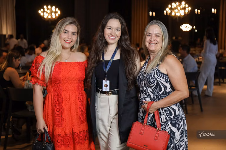 Apresentação ares park e club por sft imobiliária – foto 71