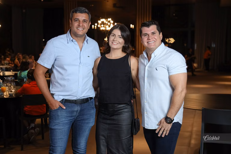 Apresentação ares park e club por sft imobiliária – foto 79