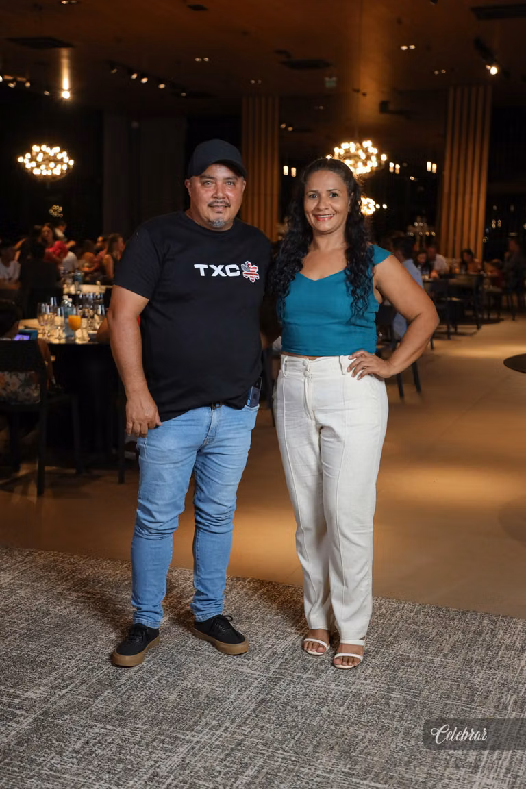 Apresentação ares park e club por sft imobiliária – foto 80