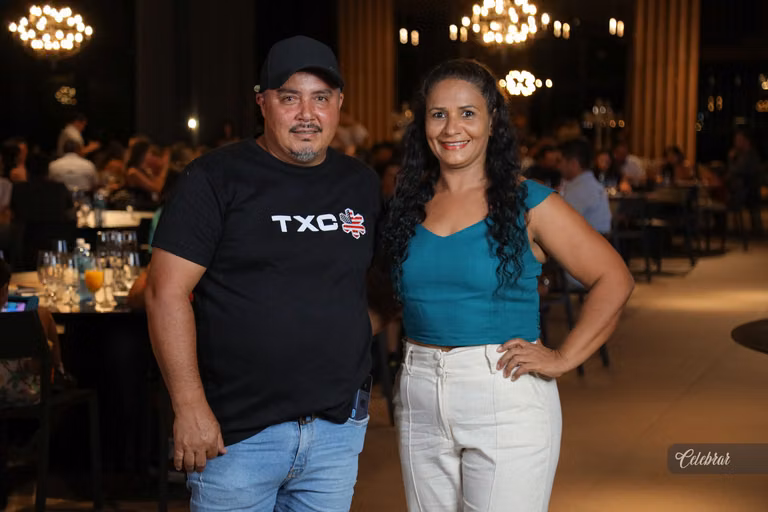 Apresentação ares park e club por sft imobiliária – foto 81