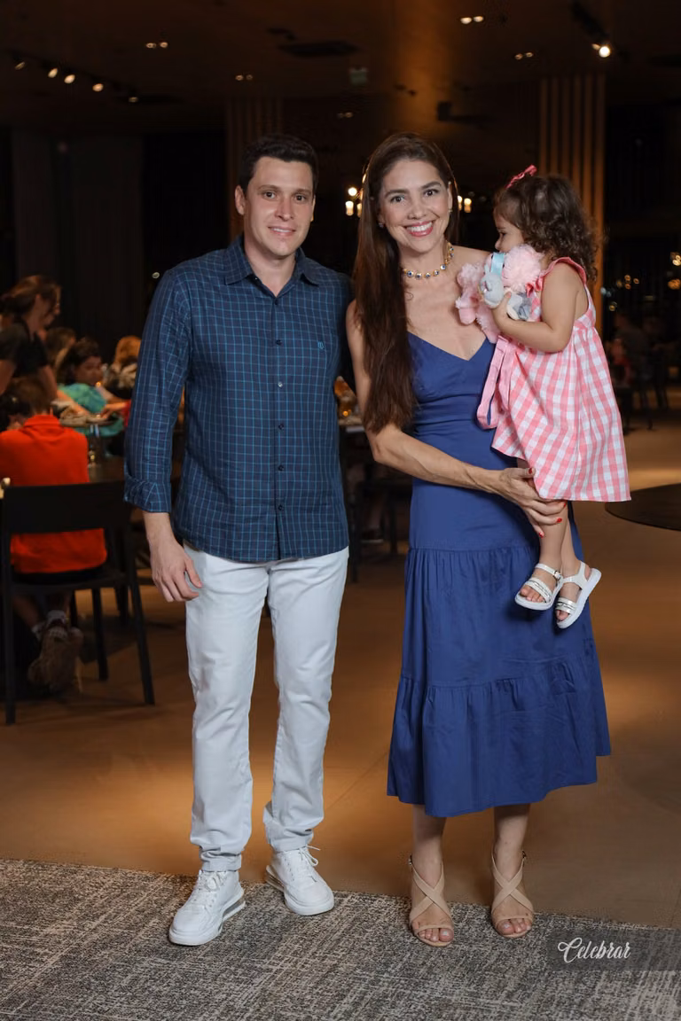 Apresentação ares park e club por sft imobiliária – foto 82