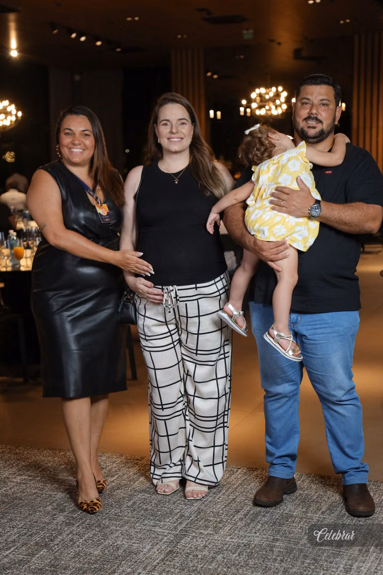 Apresentação ares park e club por sft imobiliária – foto 86
