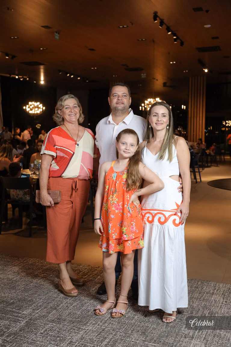 Apresentação ares park e club por sft imobiliária – foto 90