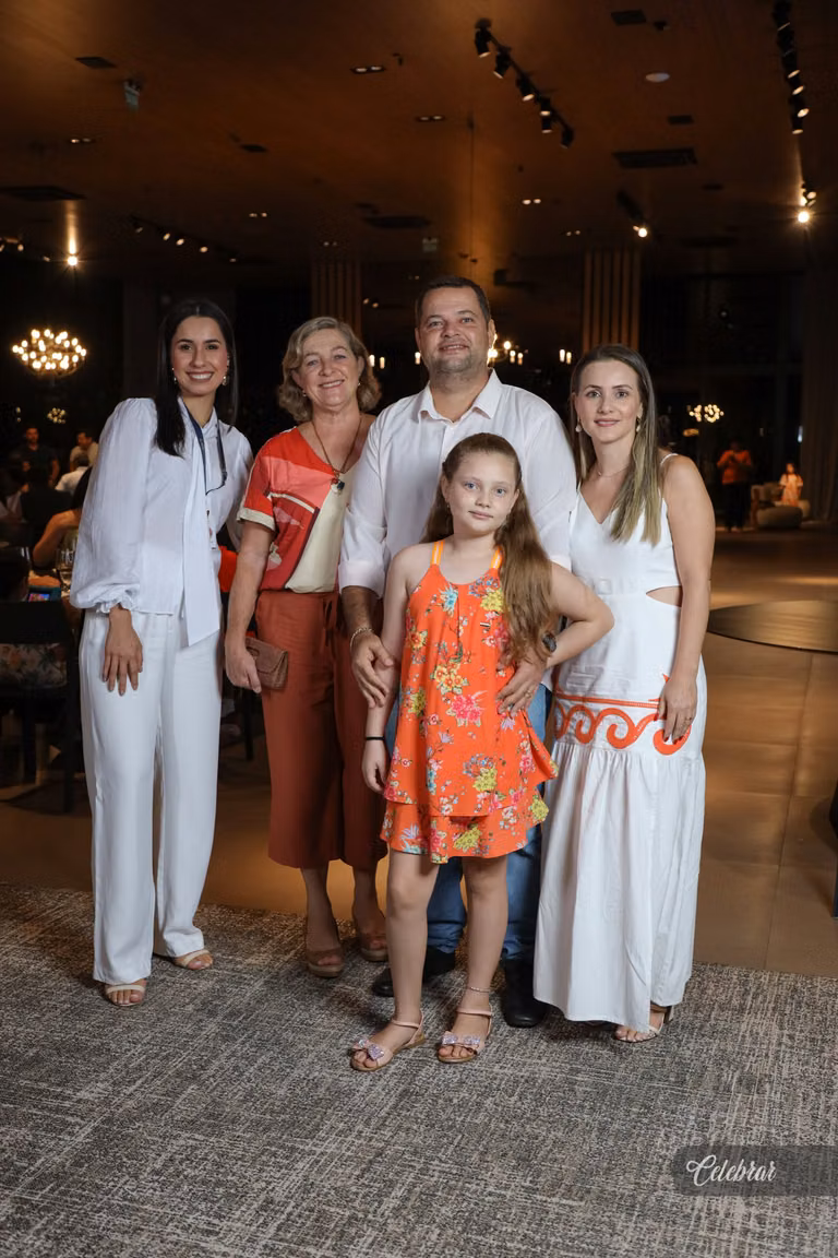 Apresentação ares park e club por sft imobiliária – foto 91