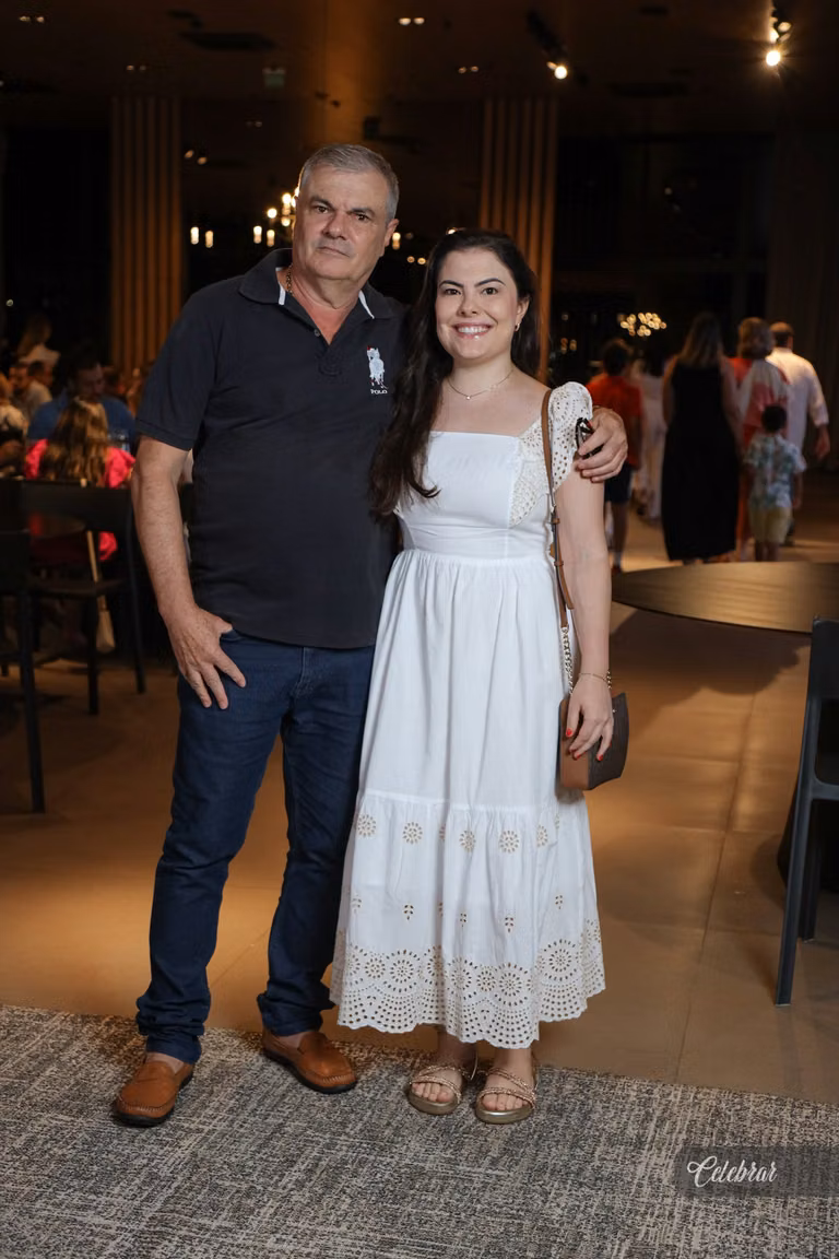 Apresentação ares park e club por sft imobiliária – foto 93
