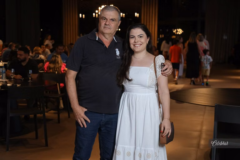 Apresentação ares park e club por sft imobiliária – foto 94
