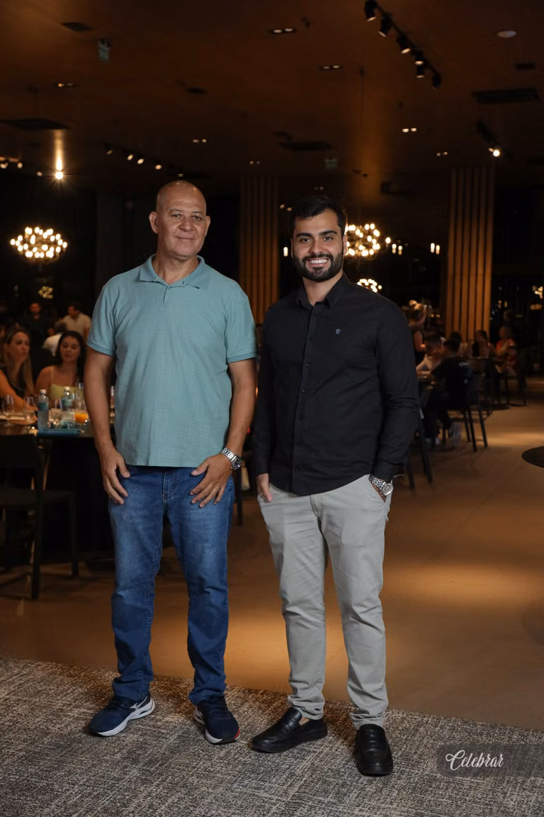 Apresentação ares park e club por sft imobiliária – foto 95