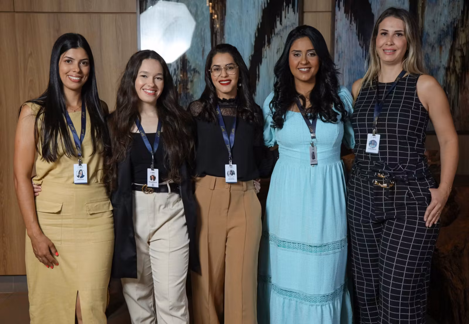 Apresentação ares park e club por sft imobiliária