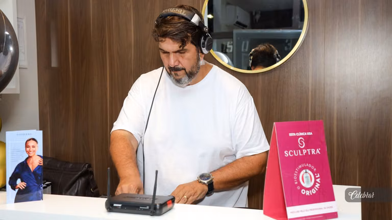 Belarmino estetic – foto 10