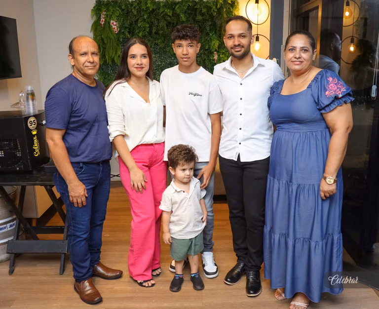 Belarmino estetic – foto 47