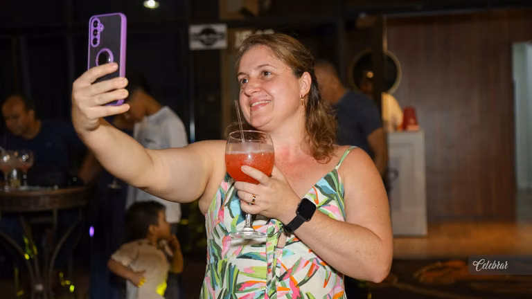 Belarmino estetic – foto 6