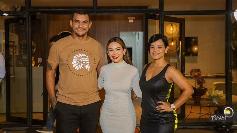Belarmino estetic – foto 68