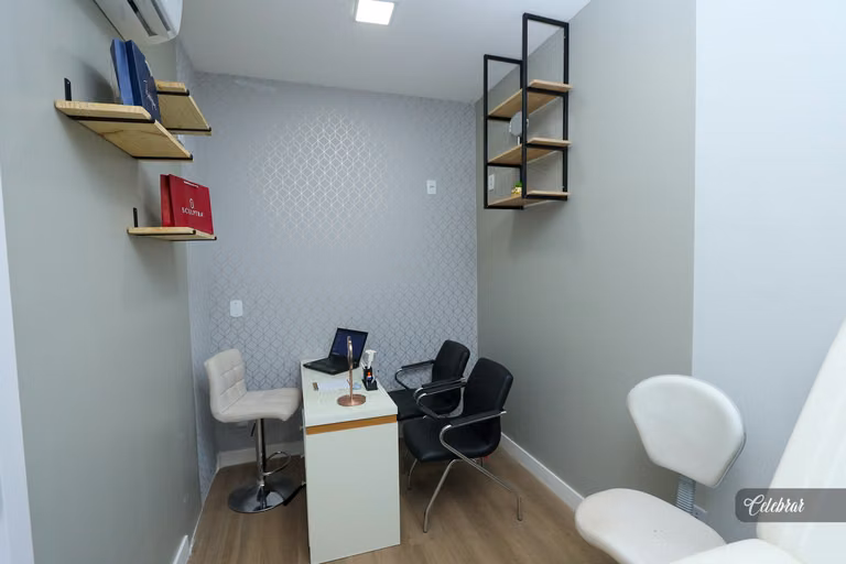 Belarmino estetic – foto 76