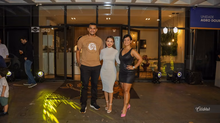 Belarmino estetic – foto 80
