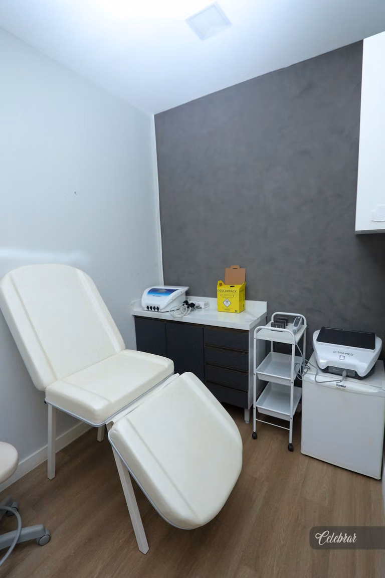 Belarmino estetic – foto 95