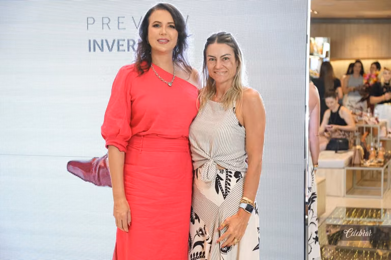 Coleção luiza barcelos inverno 24 – foto 25