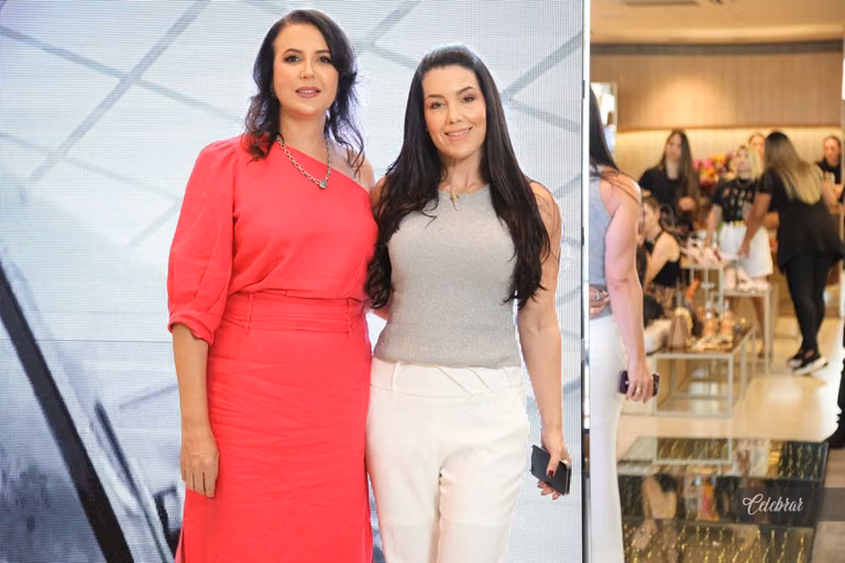 Coleção luiza barcelos inverno 24 – foto 39