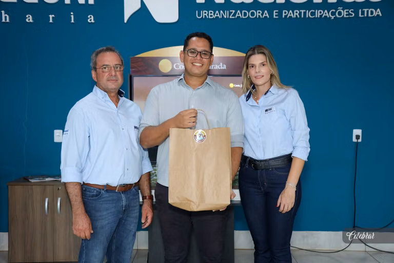 Costa dourada – foto 17