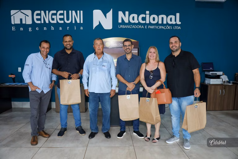 Costa dourada – foto 45