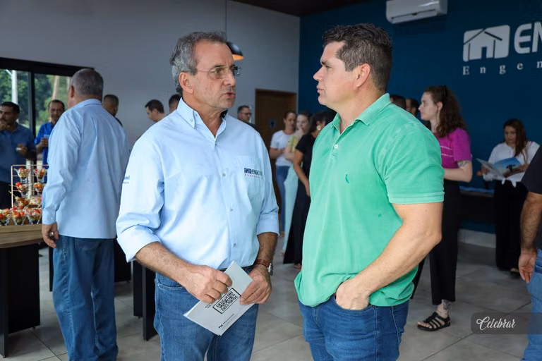 Costa dourada – foto 60