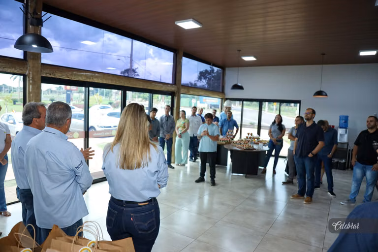 Costa dourada – foto 62