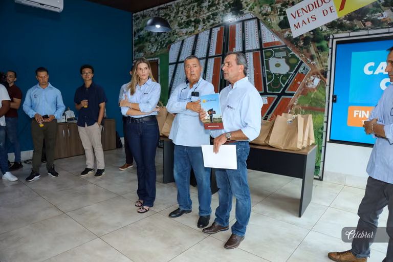 Costa dourada – foto 66
