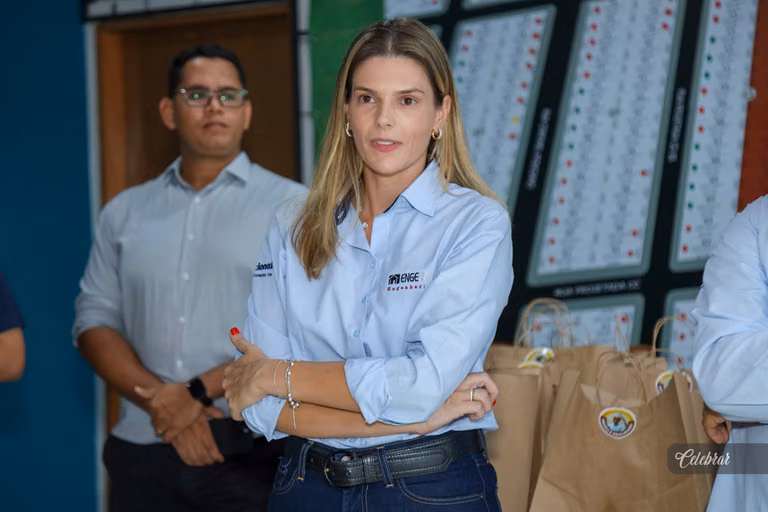 Costa dourada – foto 67