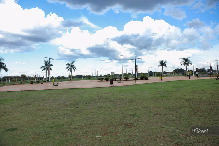 Costa dourada – foto 83